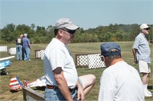 2005 RCMB Picnic (36) (Copy)